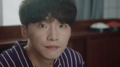 thumbnail - S1:E11 Episode 11