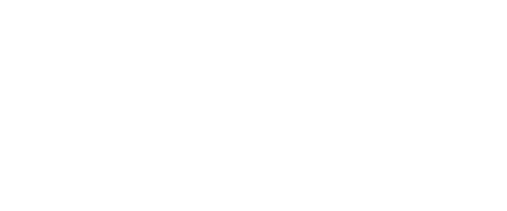 쏘울 푸드를 찾아서