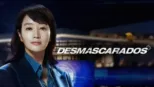 thumbnail - Desmascarados