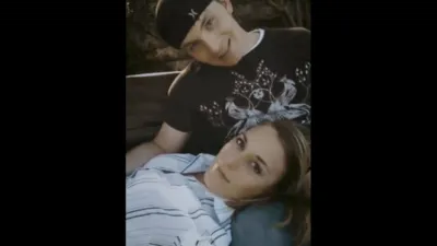 thumbnail - S1:E5 Suspect on the Line