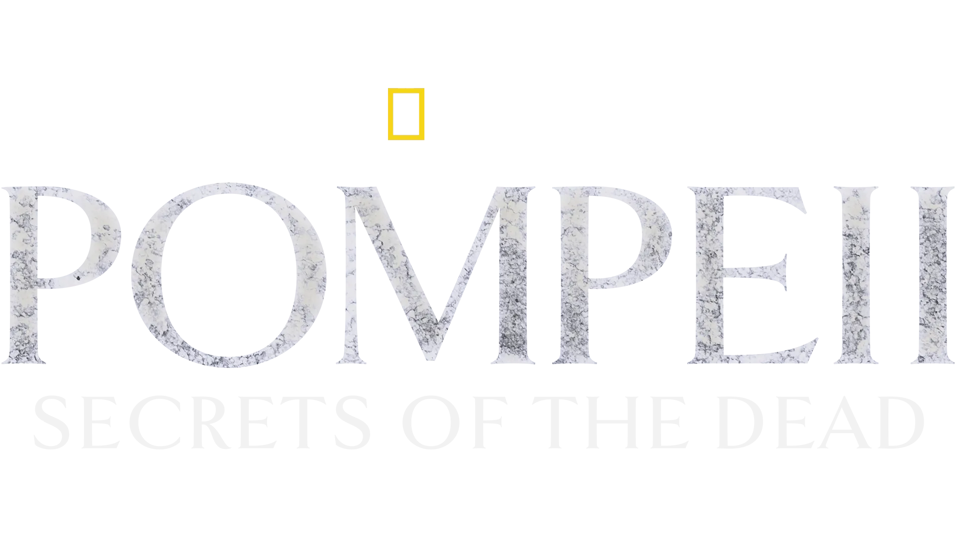 Pompeii: Secrets Of The Dead