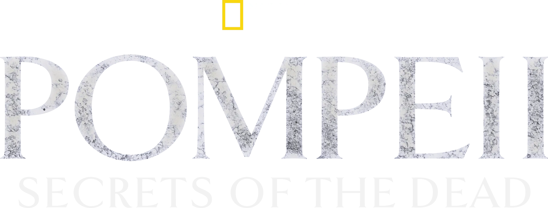 Pompeii: Secrets Of The Dead