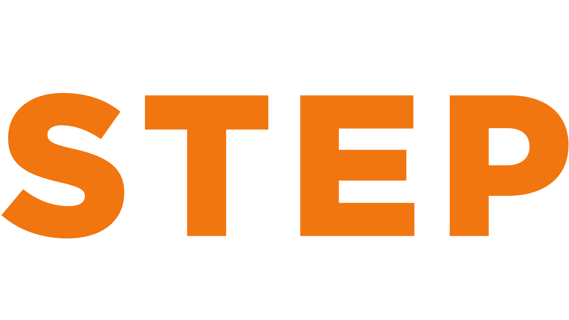 Step