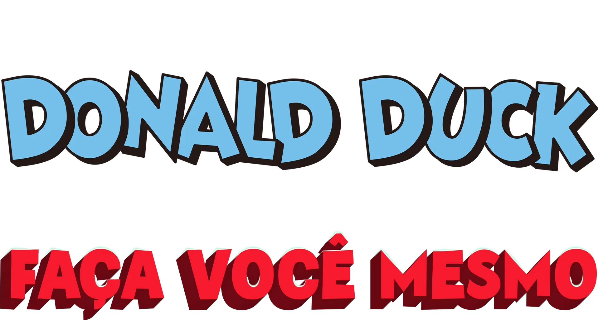 Faça Você Mesmo