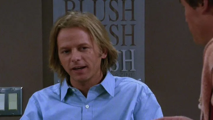 thumbnail - S7:E15 A Simple Kiss of Fate