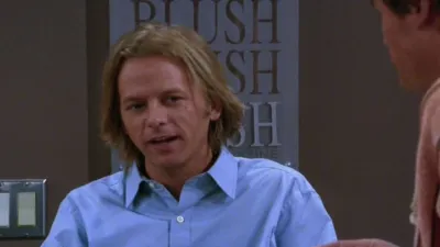 thumbnail - S7:E15 A Simple Kiss of Fate