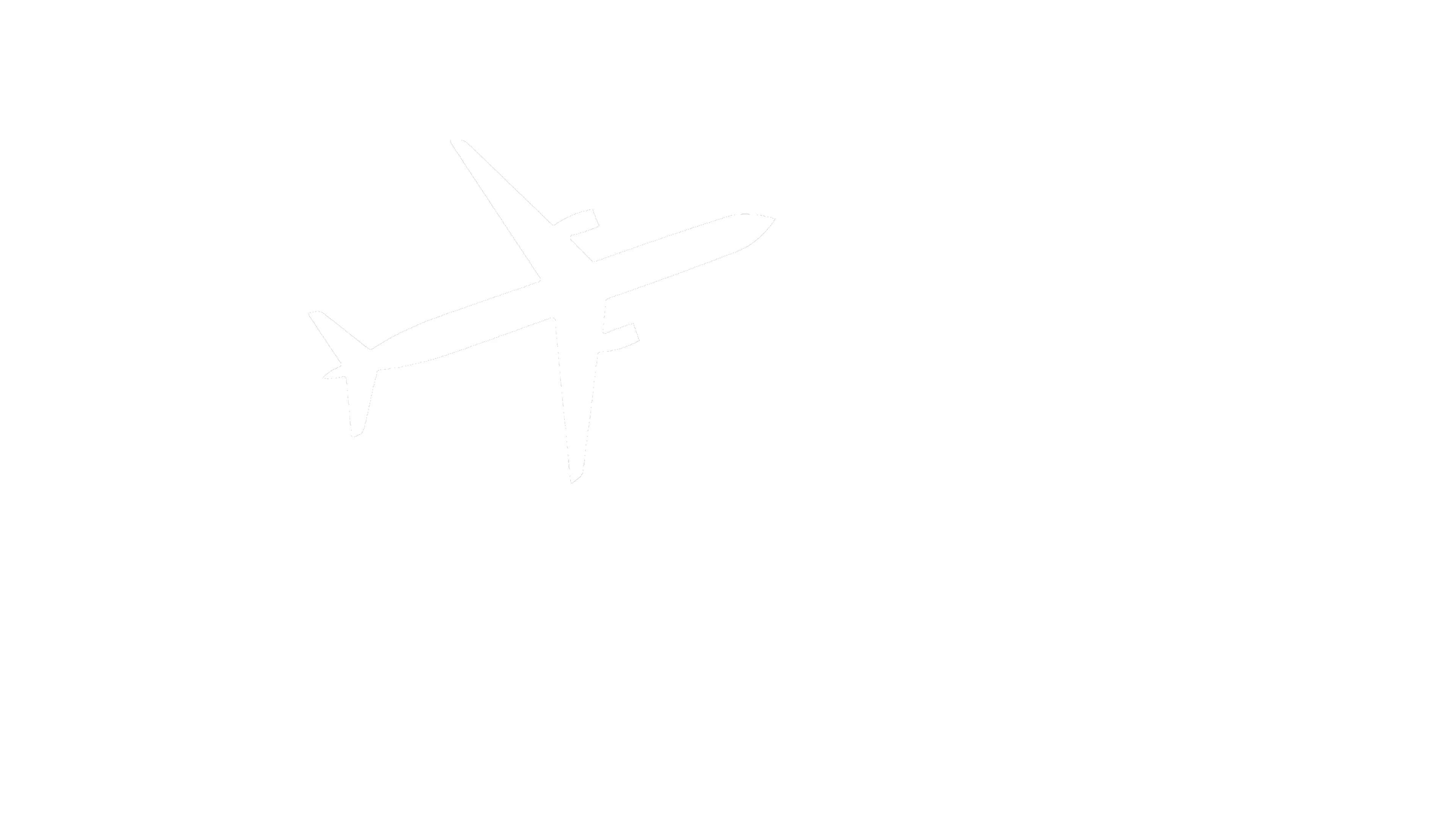 Liebe im Gepäck