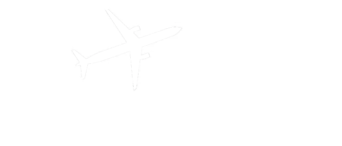 Liebe im Gepäck