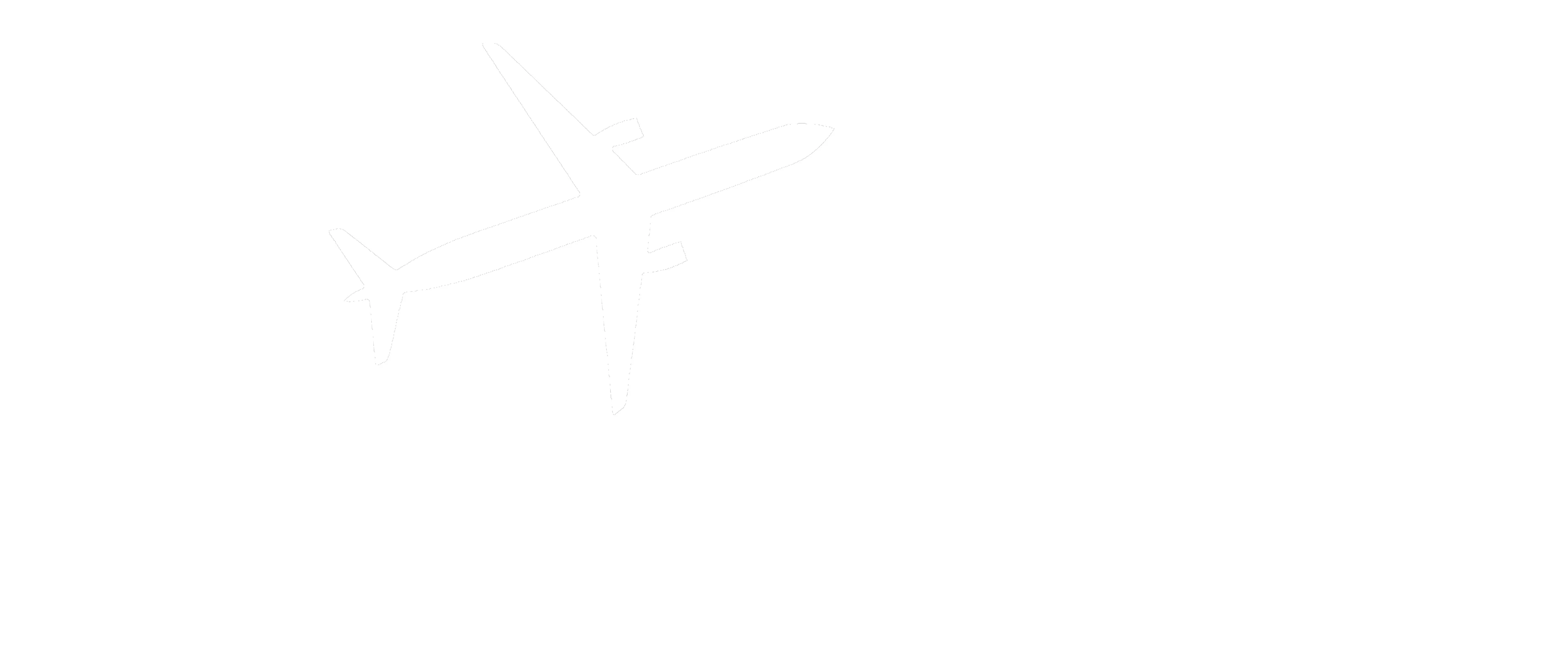 Liebe im Gepäck