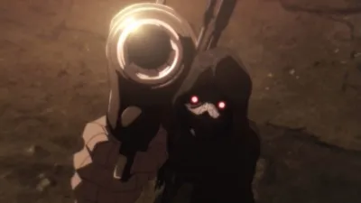 thumbnail - S1:E9 (Sub) Death Gun