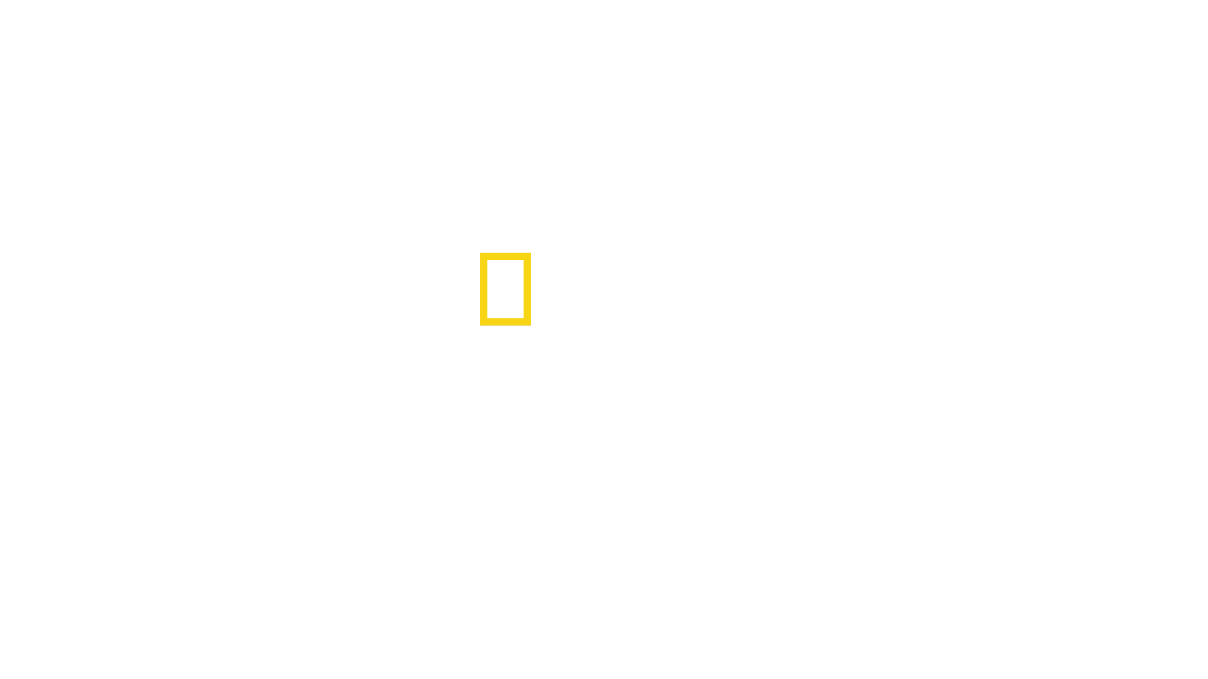 Valokuvaajien silmin