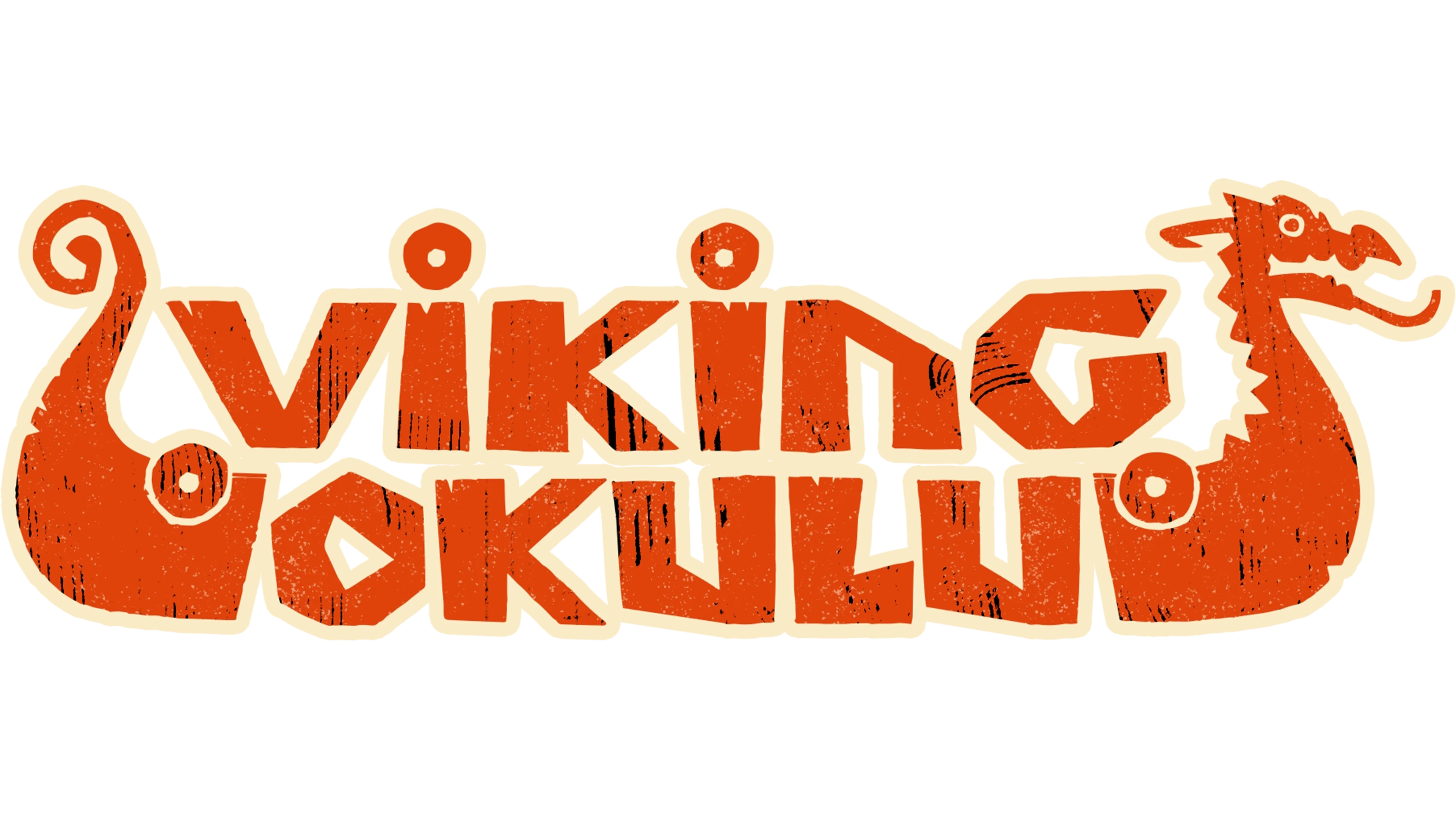 Viking Okulu