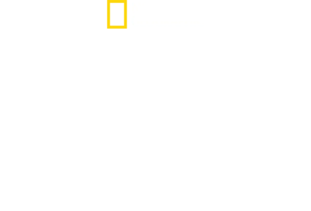 阿拉斯加奪命之最