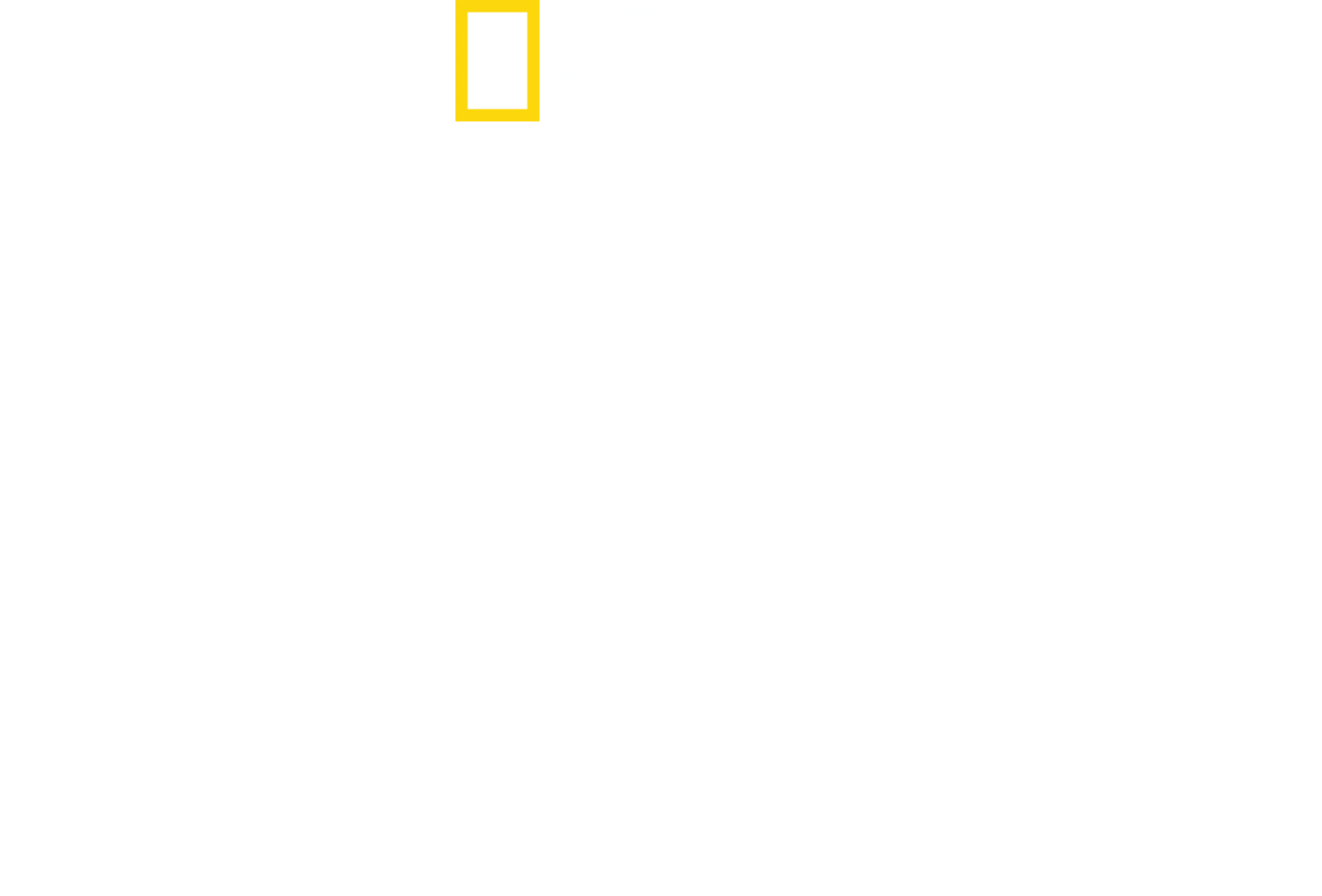 阿拉斯加奪命之最