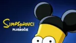 thumbnail - Simpsonovci a plusročie
