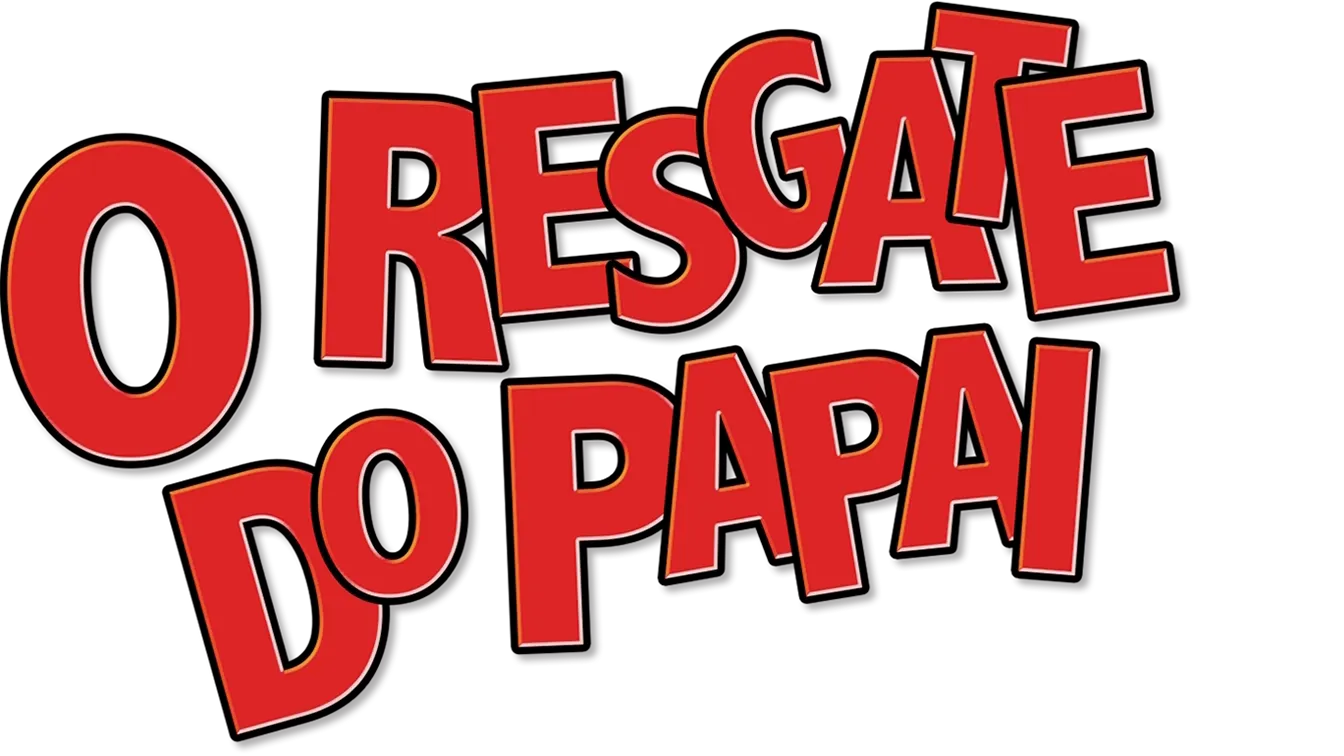 O Resgate do Papai