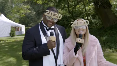 thumbnail - S5:E3 Pastry and Cookie Week