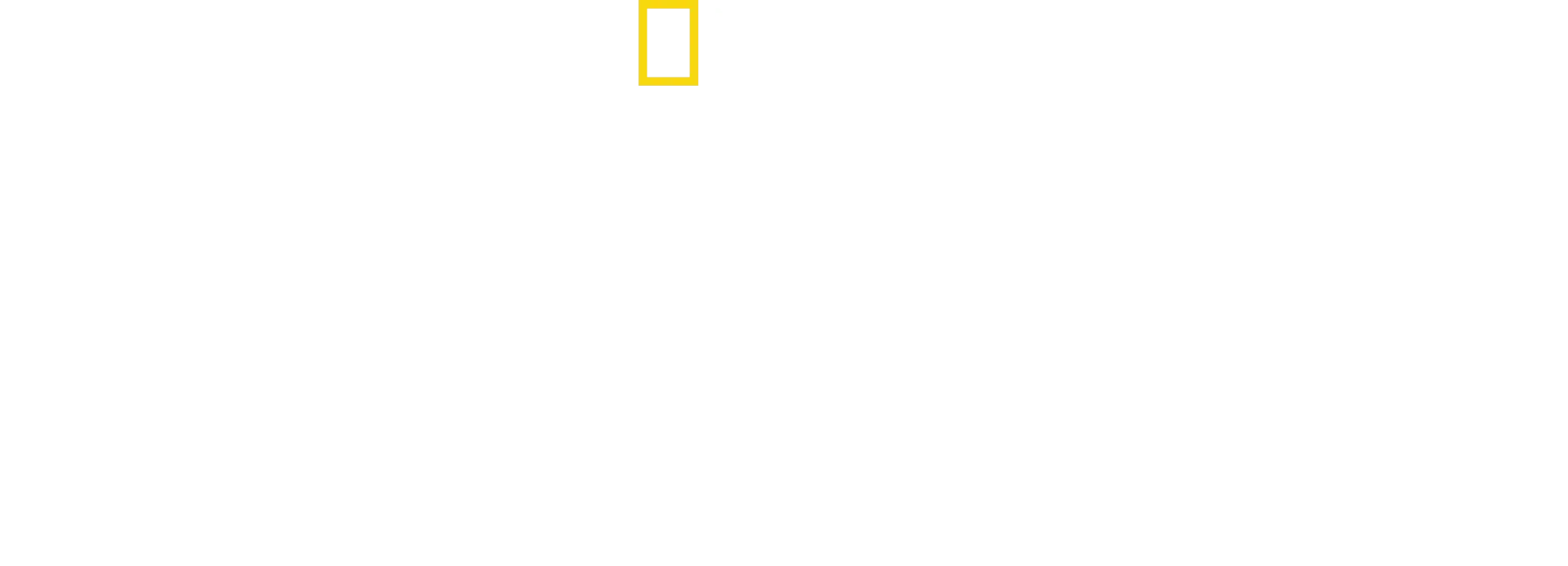 Secrets of the Whales