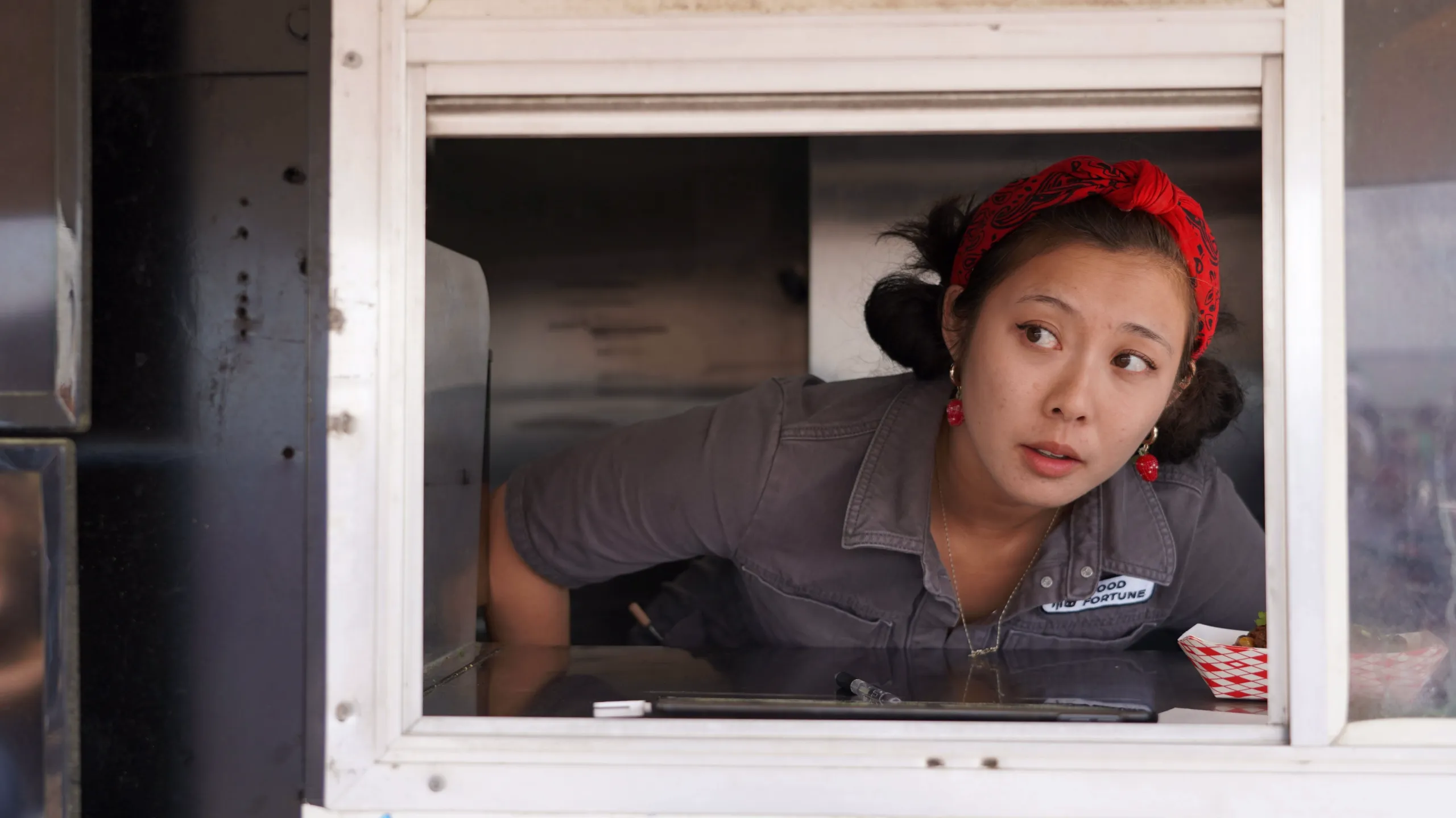 thumbnail - S18:E7 Truckin' Awesome: Showdown in Newport News