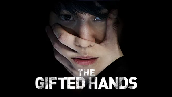 thumbnail - The Gifted Hands