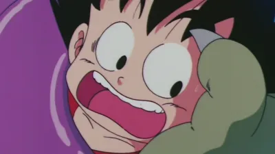 thumbnail - S1:E23 (Dub) Monster Beast Giran