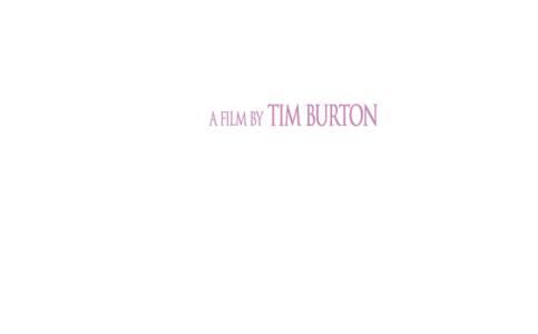 Alica v krajine zázrakov