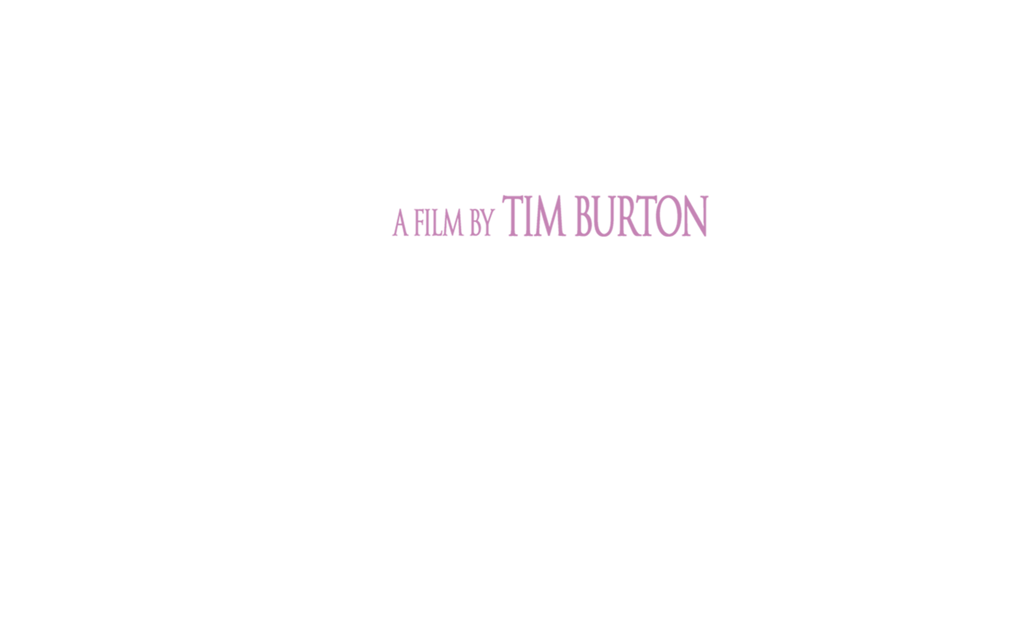 Alica v krajine zázrakov