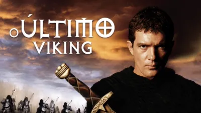 thumbnail - O Último Viking