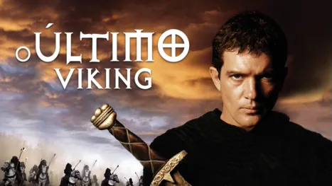 thumbnail - O Último Viking