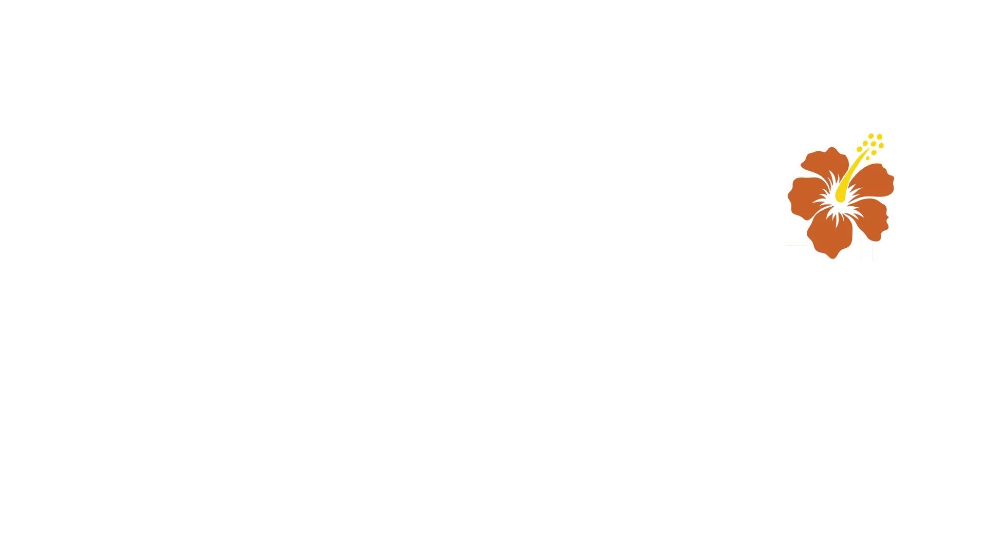 Dr Doogie Kamealoha
