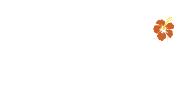 Dr. Doogie Kamealoha