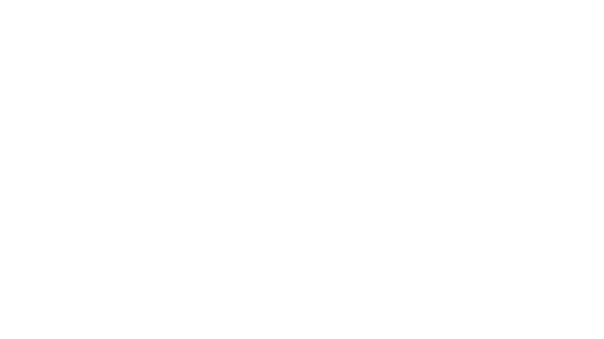 The Greatest Showman