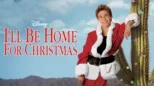 thumbnail - I'll Be Home for Christmas