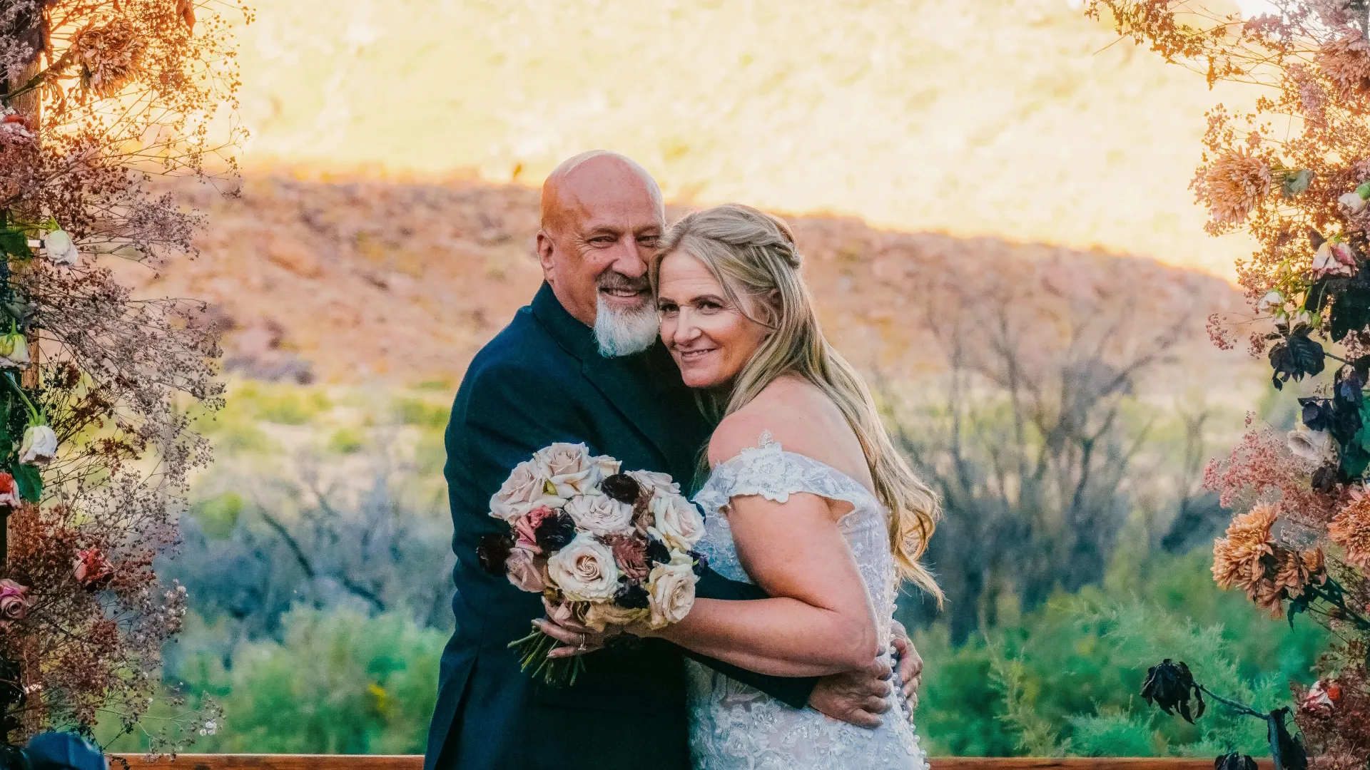 thumbnail - S19:E17 Love is Patient, Love is Kind