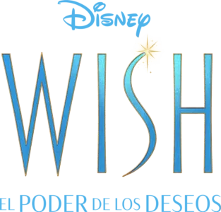 WISH: El Poder de los Deseos