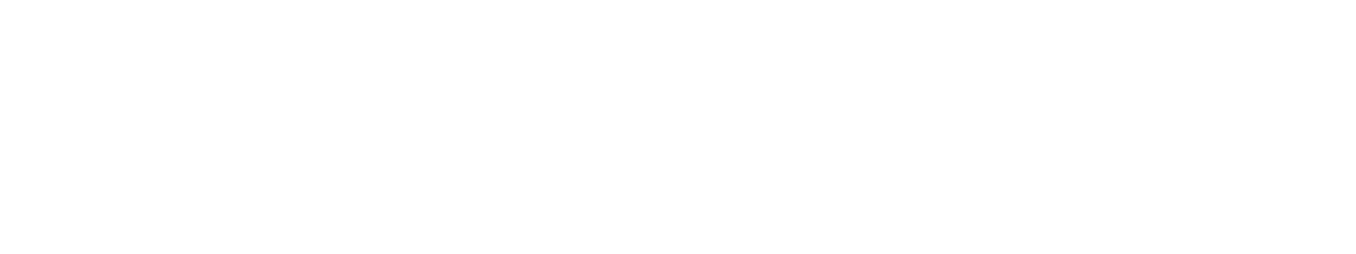 The Smortlybacks