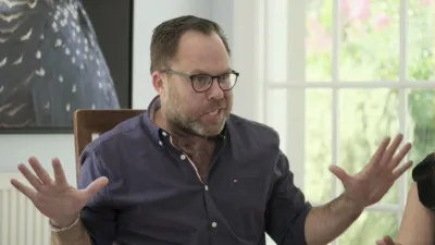 thumbnail - S1:E2 Cryodon, Melbourne