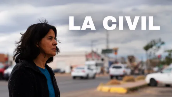 thumbnail - La civil
