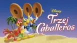 thumbnail - Trzej Caballeros