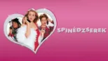 thumbnail - Spinédzserek