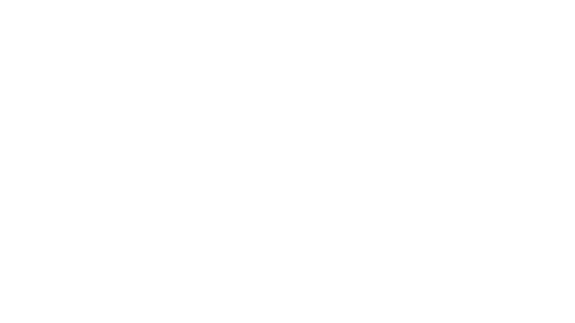 Králik Oswald