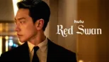 thumbnail - Red Swan