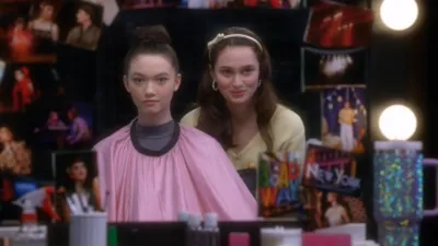 thumbnail - S1:E4 How We Got Crushed