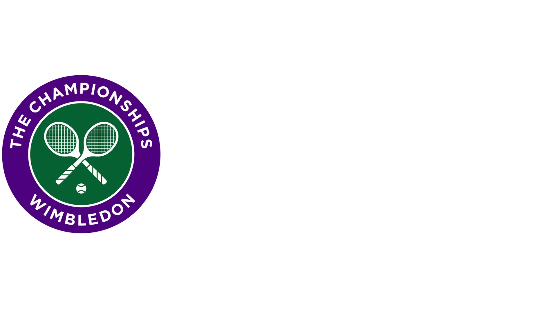 1994 Wimbledon Film