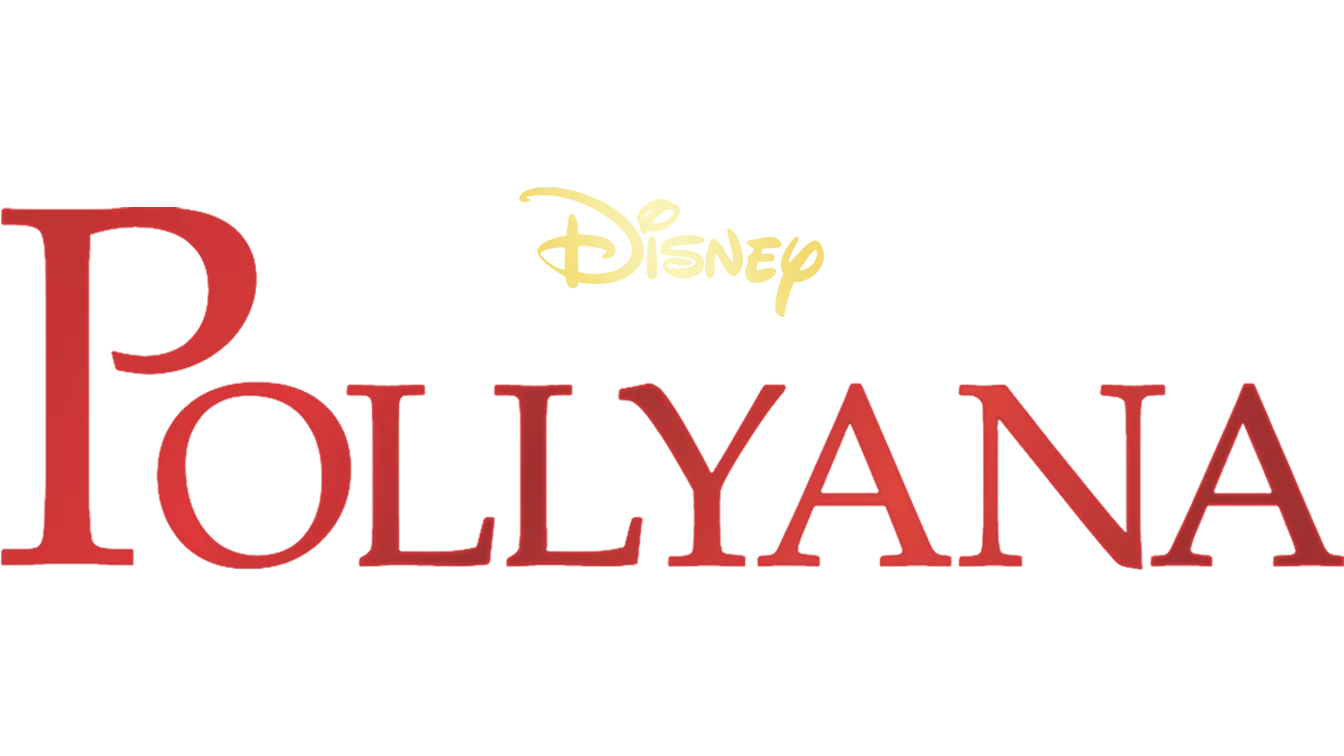 Pollyana