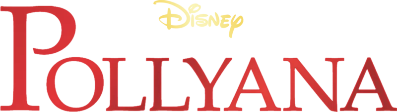 Pollyana