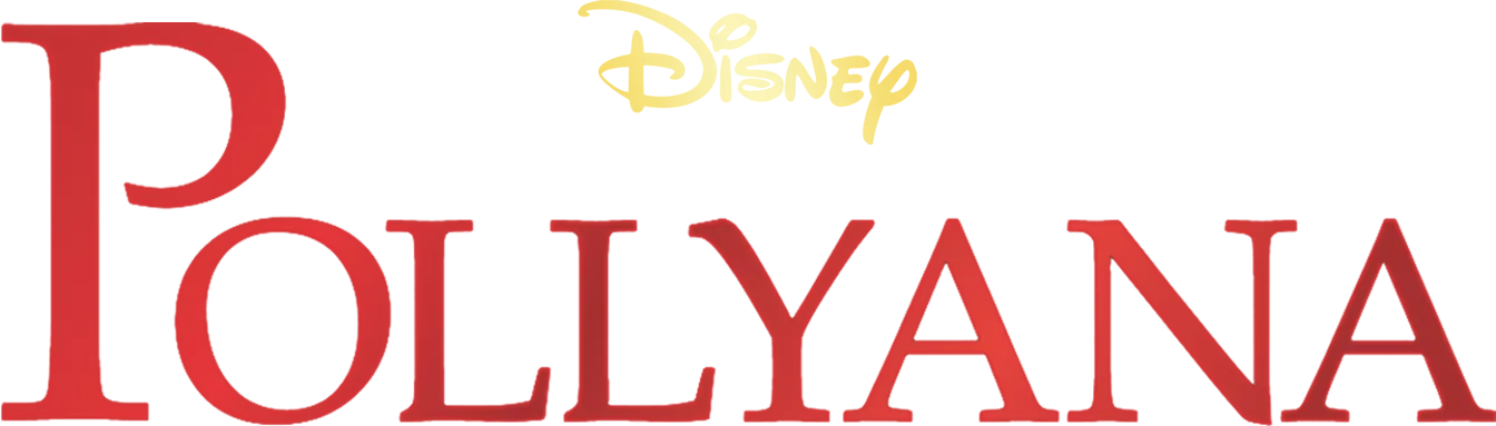 Pollyana