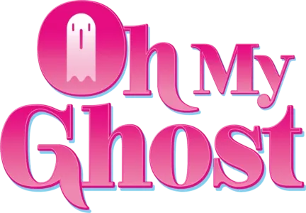 Oh My Ghost