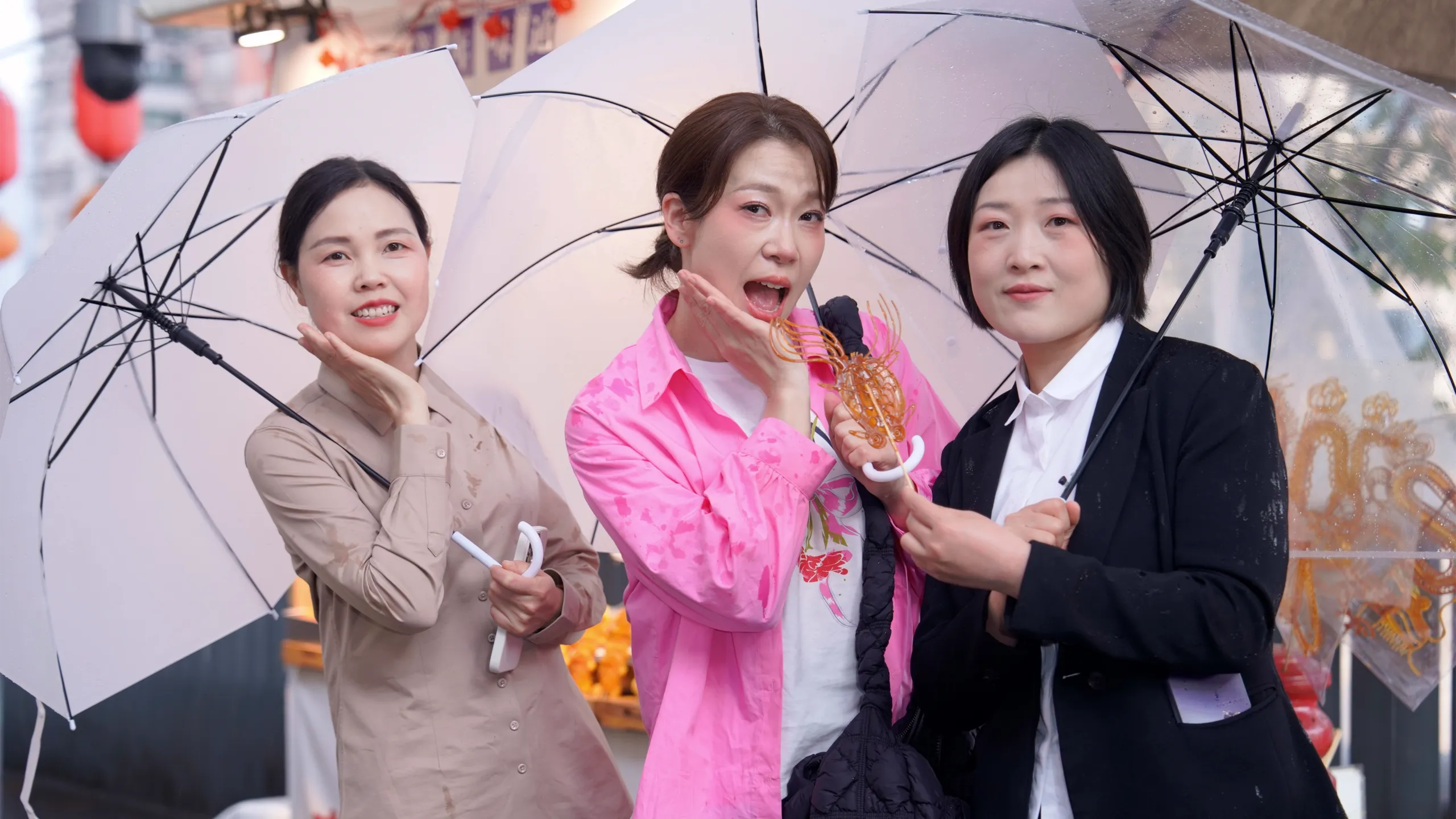 thumbnail - S1:E6 Episode 6