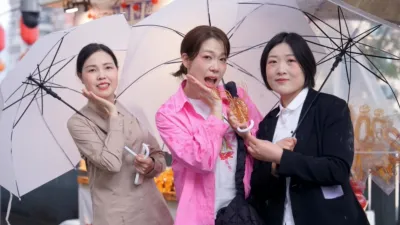 thumbnail - S1:E6 Episode 6